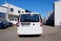 Volkswagen Caddy Cargo 2.0 TDI AppCo/PDC/Kam/SH/OptikP Blanco - thumbnail 4