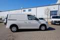 Volkswagen Caddy Cargo 2.0 TDI AppCo/PDC/Kam/SH/OptikP Blanco - thumbnail 6
