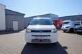 Volkswagen Caddy Cargo 2.0 TDI AppCo/PDC/Kam/SH/OptikP Blanco - thumbnail 8