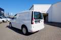 Volkswagen Caddy Cargo 2.0 TDI AppCo/PDC/Kam/SH/OptikP Blanco - thumbnail 3