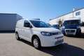 Volkswagen Caddy Cargo 2.0 TDI AppCo/PDC/Kam/SH/OptikP Blanco - thumbnail 7