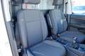 Volkswagen Caddy Cargo 2.0 TDI AppCo/PDC/Kam/SH/OptikP Blanco - thumbnail 19