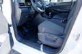 Volkswagen Caddy Cargo 2.0 TDI AppCo/PDC/Kam/SH/OptikP Blanco - thumbnail 12