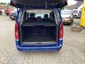 Opel Combo Innovation Blau - thumbnail 6