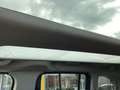 Opel Combo Innovation Blau - thumbnail 29