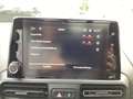 Opel Combo Innovation Blau - thumbnail 15