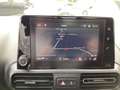 Opel Combo Innovation Blau - thumbnail 17