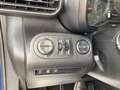 Opel Combo Innovation Blau - thumbnail 26