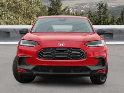 Honda HR-V 2027
