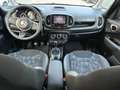 Fiat 500L Cross 1.4 16V Schwarz - thumbnail 12