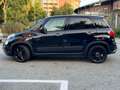 Fiat 500L Cross 1.4 16V Schwarz - thumbnail 8