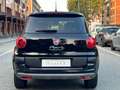 Fiat 500L Cross 1.4 16V Schwarz - thumbnail 6
