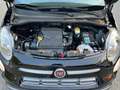 Fiat 500L Cross 1.4 16V Schwarz - thumbnail 24