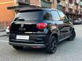 Fiat 500L Cross 1.4 16V Schwarz - thumbnail 5