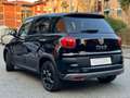 Fiat 500L Cross 1.4 16V Schwarz - thumbnail 7