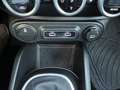 Fiat 500L Cross 1.4 16V Schwarz - thumbnail 20