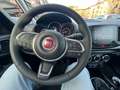 Fiat 500L Cross 1.4 16V Schwarz - thumbnail 25