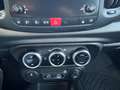 Fiat 500L Cross 1.4 16V Noir - thumbnail 19