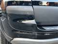Fiat 500L Cross 1.4 16V Noir - thumbnail 23