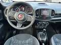 Fiat 500L Cross 1.4 16V Schwarz - thumbnail 11