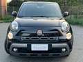 Fiat 500L Cross 1.4 16V Noir - thumbnail 2