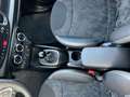 Fiat 500L Cross 1.4 16V Noir - thumbnail 21