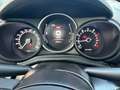 Fiat 500L Cross 1.4 16V Noir - thumbnail 13
