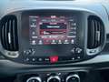Fiat 500L Cross 1.4 16V Noir - thumbnail 18