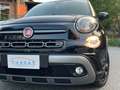 Fiat 500L Cross 1.4 16V Schwarz - thumbnail 10