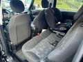 Fiat 500L Cross 1.4 16V Schwarz - thumbnail 16