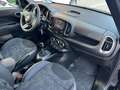 Fiat 500L Cross 1.4 16V Schwarz - thumbnail 17