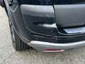 Fiat 500L Cross 1.4 16V Noir - thumbnail 22