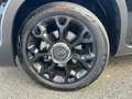 Fiat 500L Cross 1.4 16V Schwarz - thumbnail 9