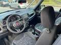 Fiat 500L Cross 1.4 16V Schwarz - thumbnail 14
