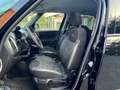 Fiat 500L Cross 1.4 16V Schwarz - thumbnail 15