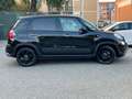 Fiat 500L Cross 1.4 16V Schwarz - thumbnail 4