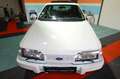 Ford Sierra Sierra 2.0i XR4i Blanco - thumbnail 16