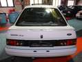 Ford Sierra Sierra 2.0i XR4i Blanco - thumbnail 26
