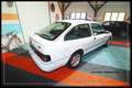 Ford Sierra Sierra 2.0i XR4i Blanco - thumbnail 4