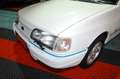Ford Sierra Sierra 2.0i XR4i Blanco - thumbnail 14