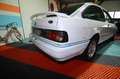 Ford Sierra Sierra 2.0i XR4i Blanco - thumbnail 25