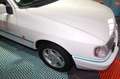 Ford Sierra Sierra 2.0i XR4i Blanco - thumbnail 19