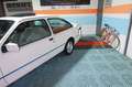 Ford Sierra Sierra 2.0i XR4i Blanco - thumbnail 11