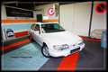 Ford Sierra Sierra 2.0i XR4i Blanco - thumbnail 2