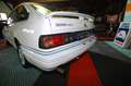 Ford Sierra Sierra 2.0i XR4i Blanco - thumbnail 29