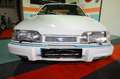 Ford Sierra Sierra 2.0i XR4i Blanco - thumbnail 17