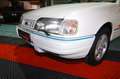 Ford Sierra Sierra 2.0i XR4i Blanco - thumbnail 15