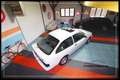 Ford Sierra Sierra 2.0i XR4i Blanco - thumbnail 5