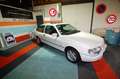 Ford Sierra Sierra 2.0i XR4i Blanco - thumbnail 21