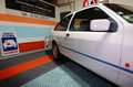 Ford Sierra Sierra 2.0i XR4i Blanco - thumbnail 20